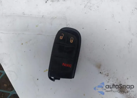 2021 Jeep Compass Sport 4X4 z USA, uszkodzony, nr VIN 3C4NJDAB9MT578732